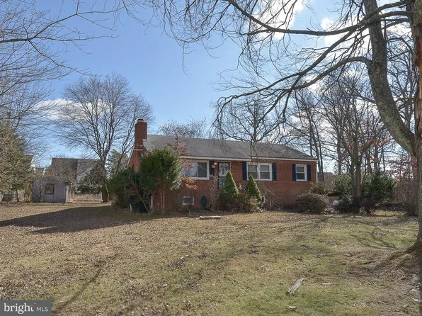 13663 Sweet Woodruff Ln, Centreville, VA 20120