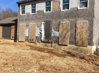 58 Parker Mews, Albrightsville, PA 18210