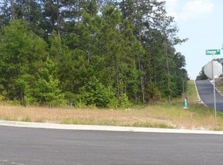 1604 Orange Ave, Augusta, GA 30909