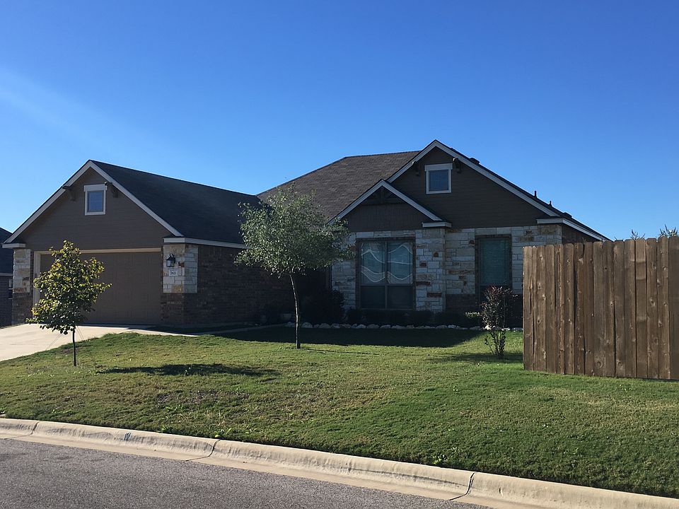 1st image of 7611 Evanwood Dr