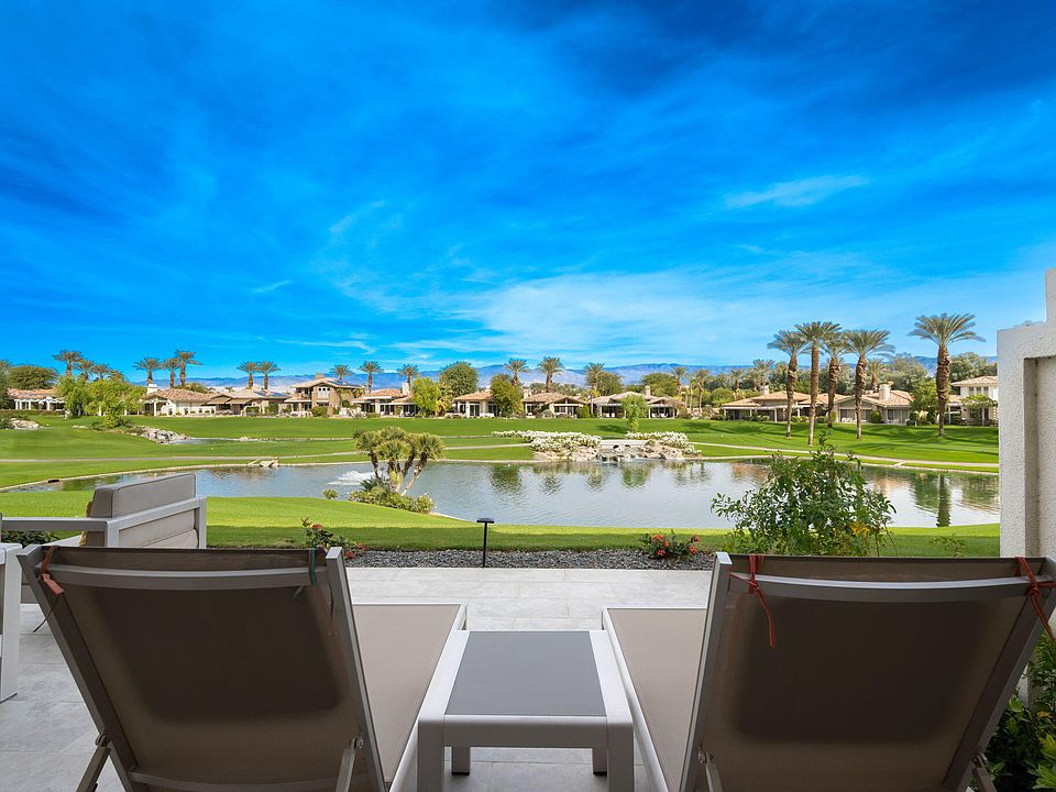 1st image of 508 Desert Holly Dr