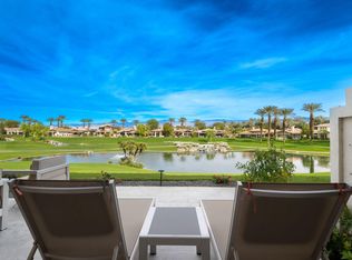 508 Desert Holly Dr, Palm Desert, CA 92211