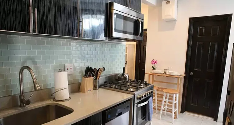 Rented by AD Real Estate Investors | media 4