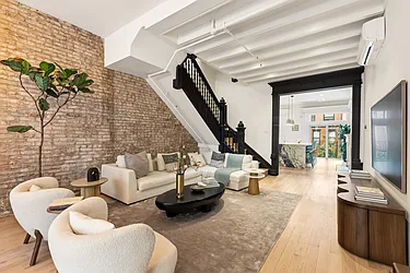 472 West 143rd Street  image 1 of 29