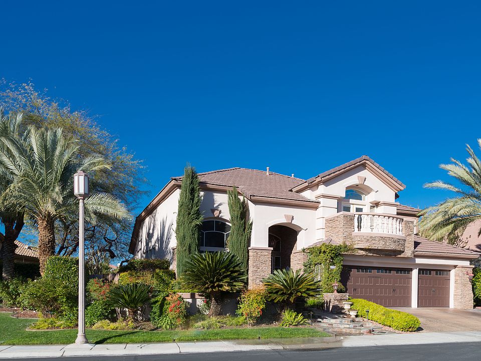 1st image of 1729 Corta Bella Dr