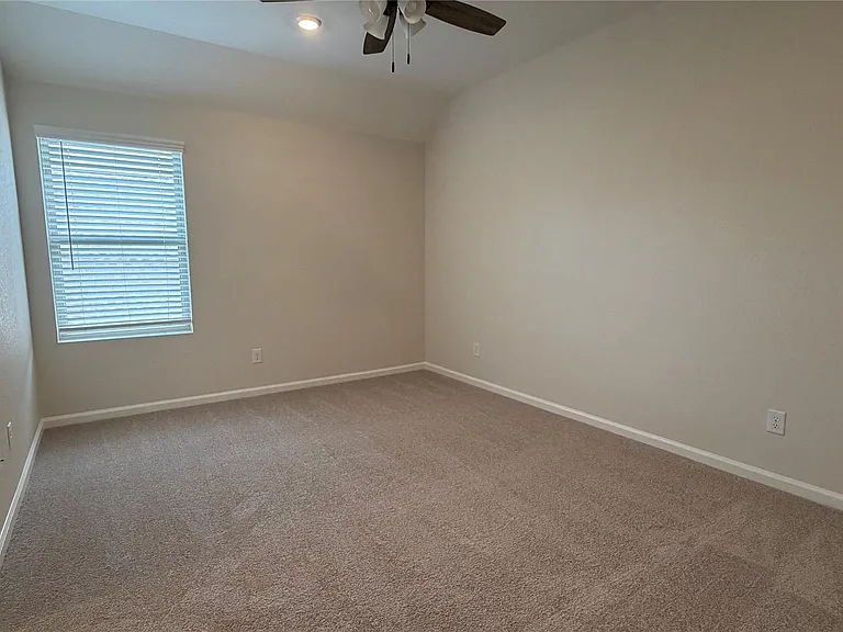 5089 Andorra Bend Ln — Photo 26