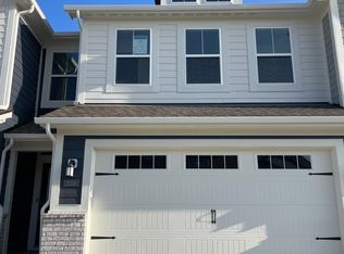 15250 Farrington Way, Fishers, IN 46037
