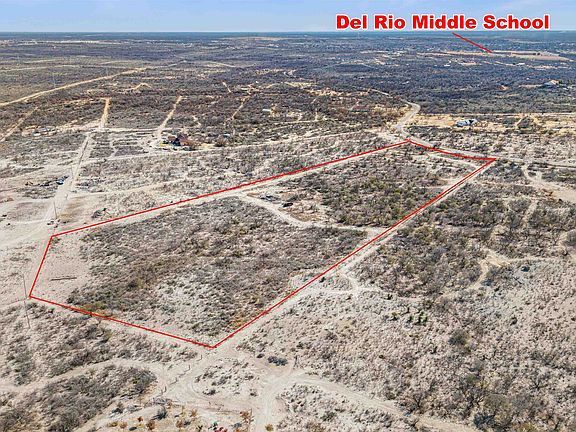 4th image of 478 Jap Lowe 10.87