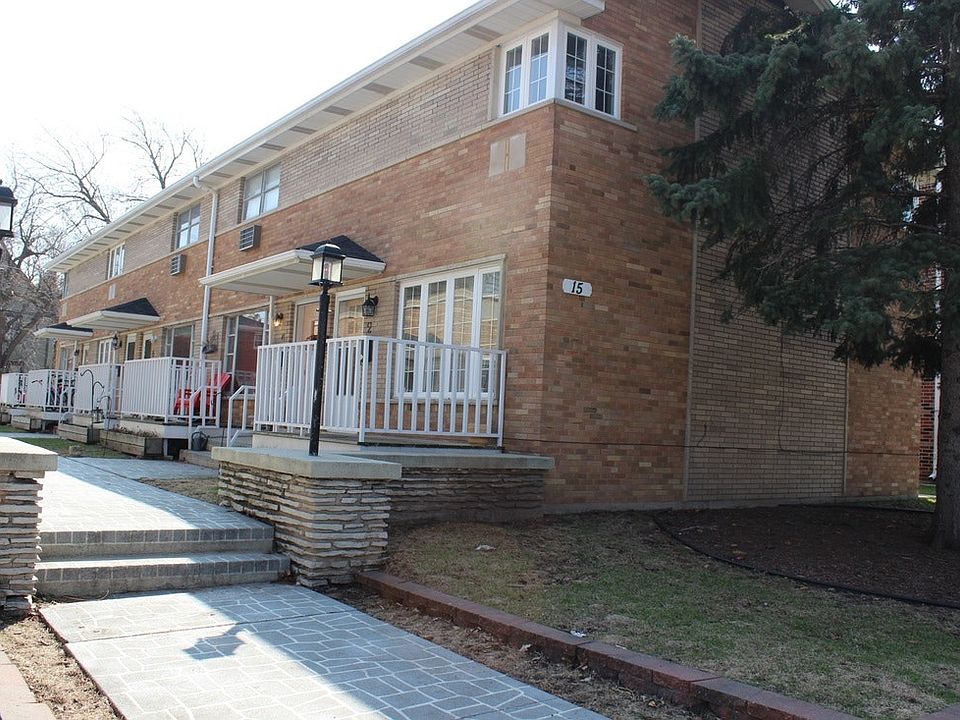 1st image of 13 S Waiola Ave #6