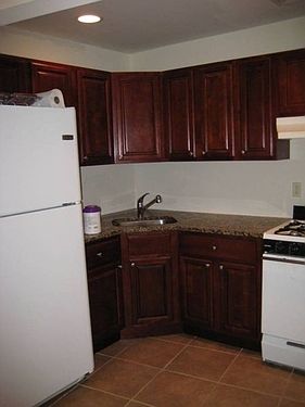 2nd image of 82-03 54th Ave