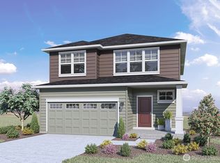 1704 S Mallard Way #38, Ellensburg, WA