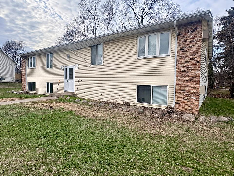 1783 8th Ave, Newport, MN 55055 | Zillow