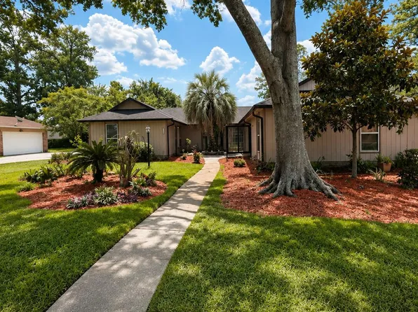 1757 ALDER Drive, Orange Park, FL 32073