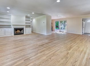 16 Sandra Rd, East Hampton, NY 11937