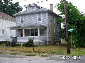1st image of 4017 12th Ave