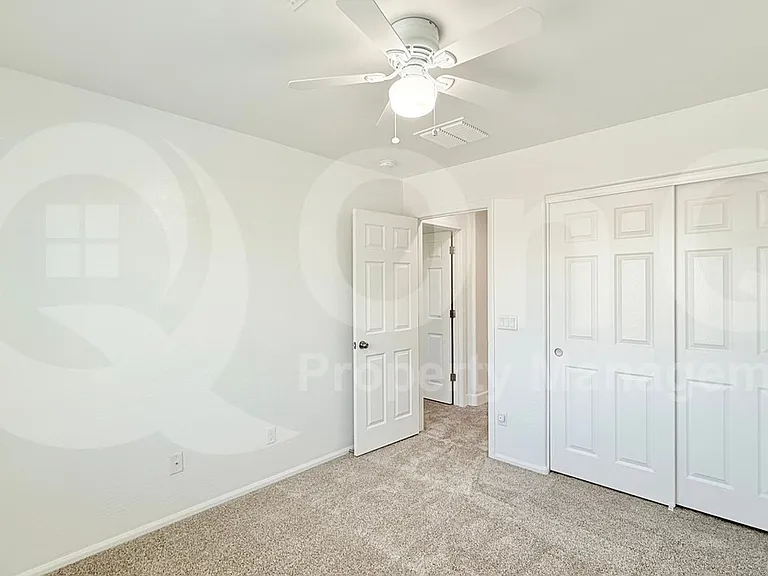 4477 S Leisure Way — Photo 18