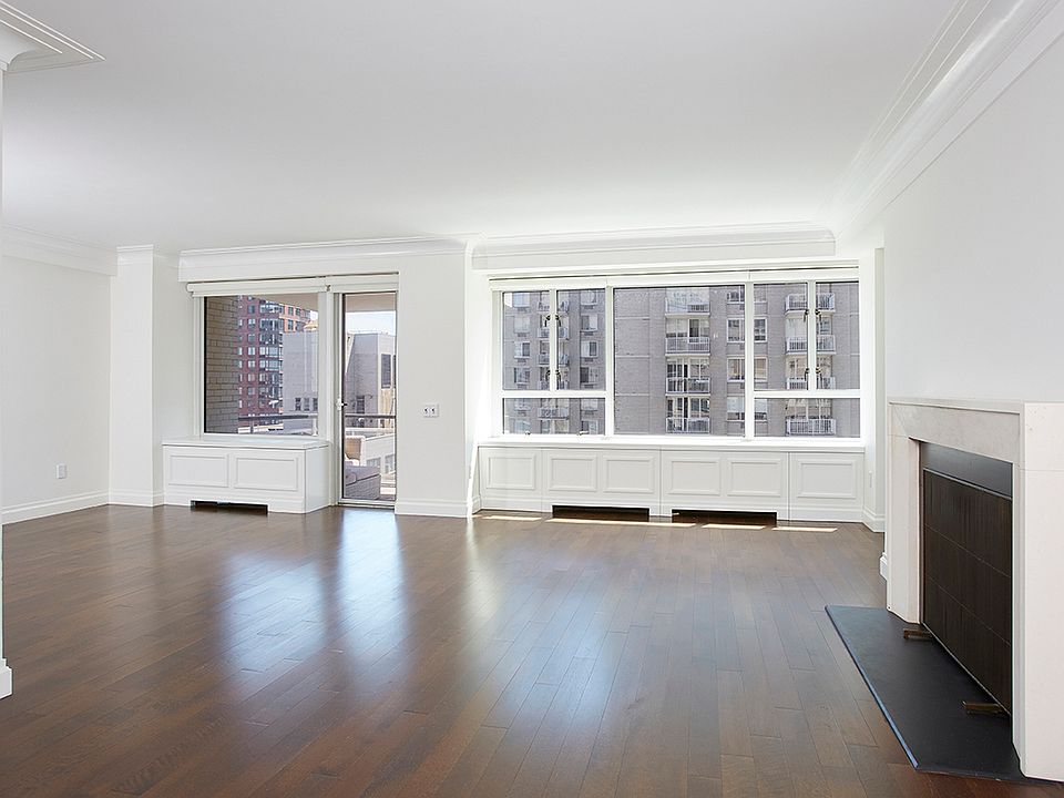1st image of 200 E 66th St APT D1702