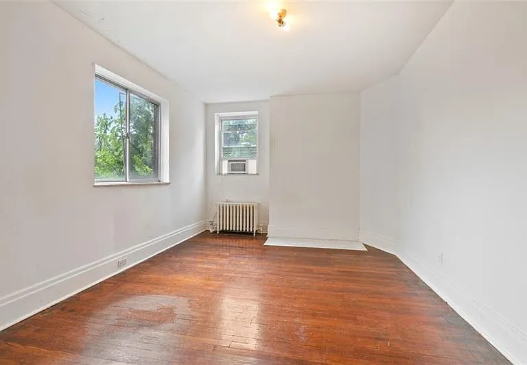 6383 Caton St #2 — Photo 22