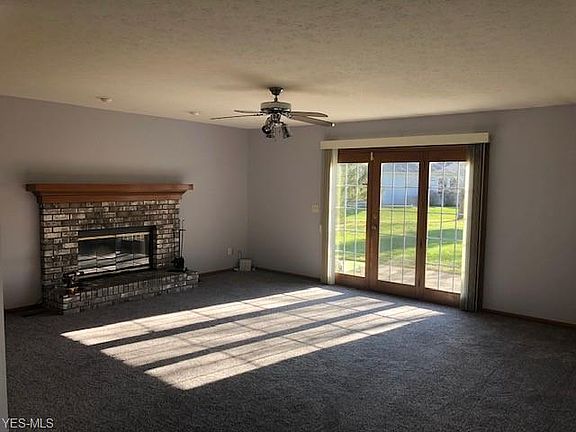 4th image of 10274 Council Bluff Blvd