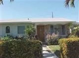 1014 17th St, Key West, FL 33040