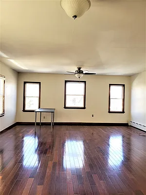 Rented by Momentum Real Estate LLC | media 8