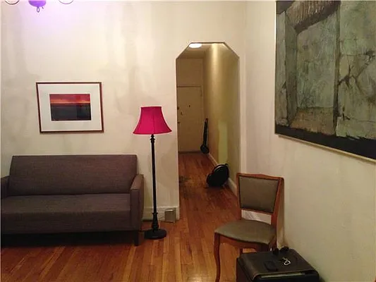 Rented by Living New York | media 35