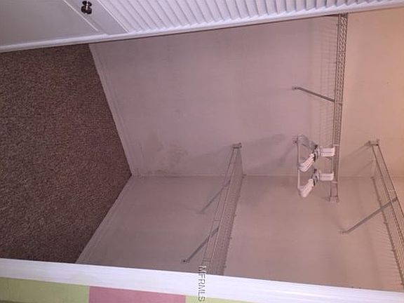 5th image of 2627 Maitland Crossing Way #206