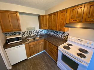 Oak - Spokane, Spokane, WA 99204