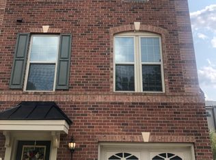 2669 Richmond Way, Hanover, MD 21076