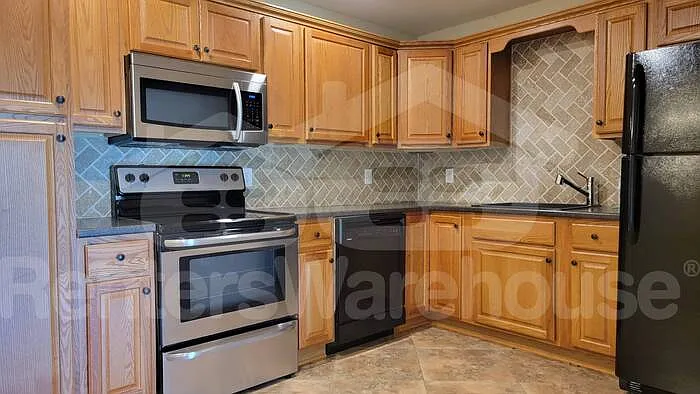 6110 N Kensington Ct — Photo 5