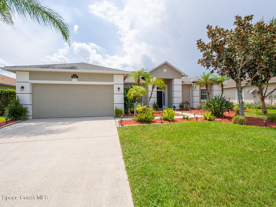 1st image of 5347 Indigo Crossing Dr