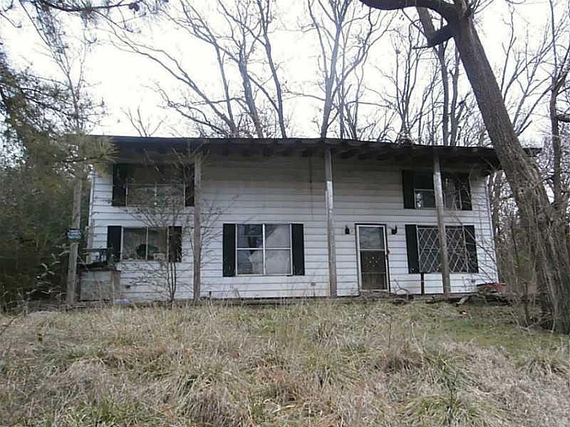 1st image of 6032 S Highway 71