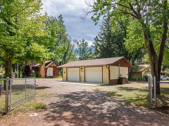 2nd image of 8439 W FOSSIL CREEK Road