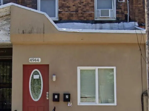4944 Aspen St, Philadelphia, PA 19139