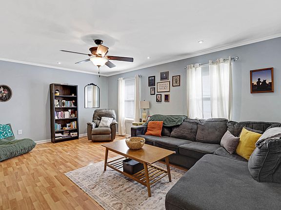 5th image of 9330 Cawood Ln