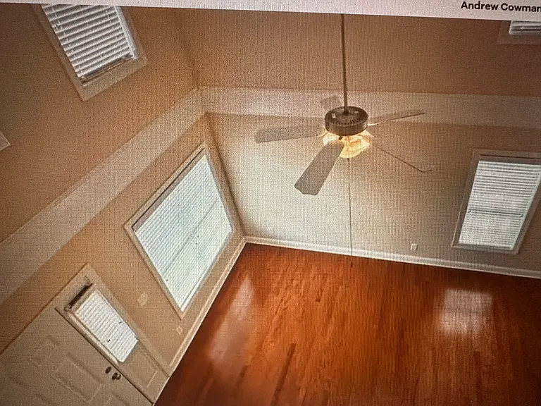 2311 Bentridge Ln — Photo 32