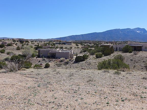 5th image of Katherine Ct Sundance Mesa Subdivision