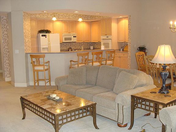 2nd image of 355 N Shore Cir Unit 1333