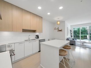 5460 Broadway #210, Burnaby, BC V5B 0B4