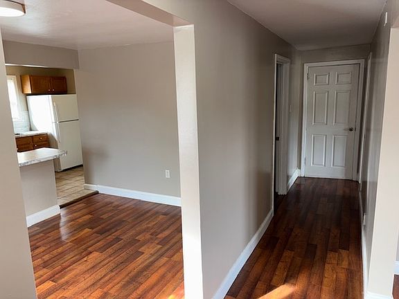 4th image of 2 Orchard St #1