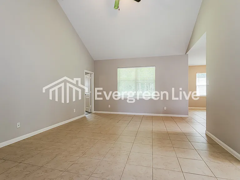 7715 Boulder Sunstone Ln — Photo 6