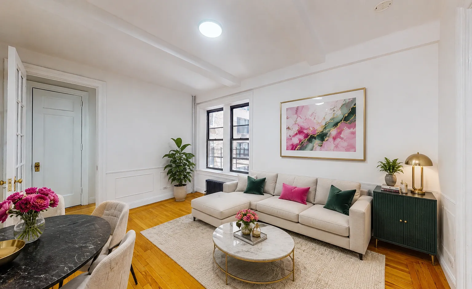 325 West 77th Street — Photo 1