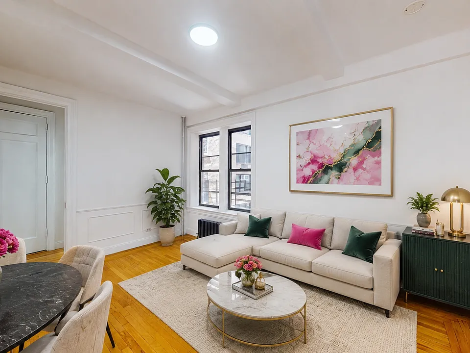 325 W 77th St #3-B