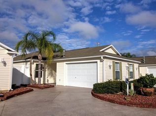 1986 Kay Ter, The Villages, FL 32162