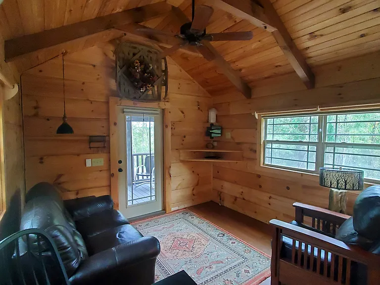 380 Allen Dr — Photo 11