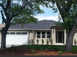 830 Casmalia Way, Sacramento, CA