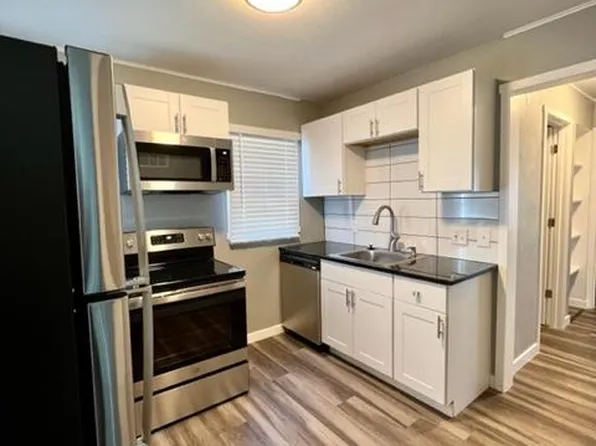 1917 7th Ave #2, Greeley, CO 80631