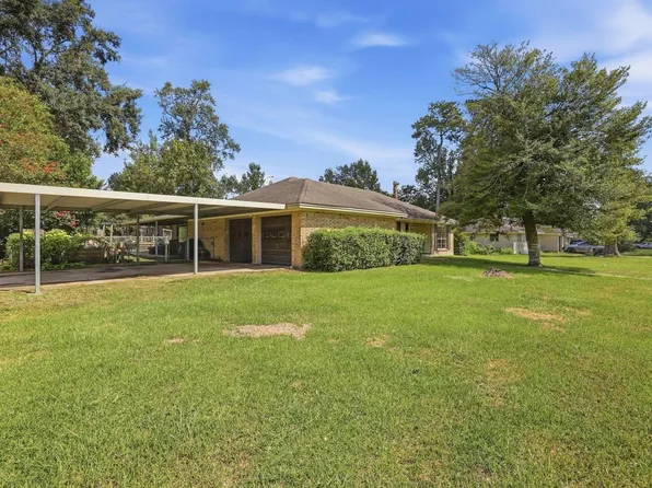 8340 Ginger Ln, Lumberton, TX 77657