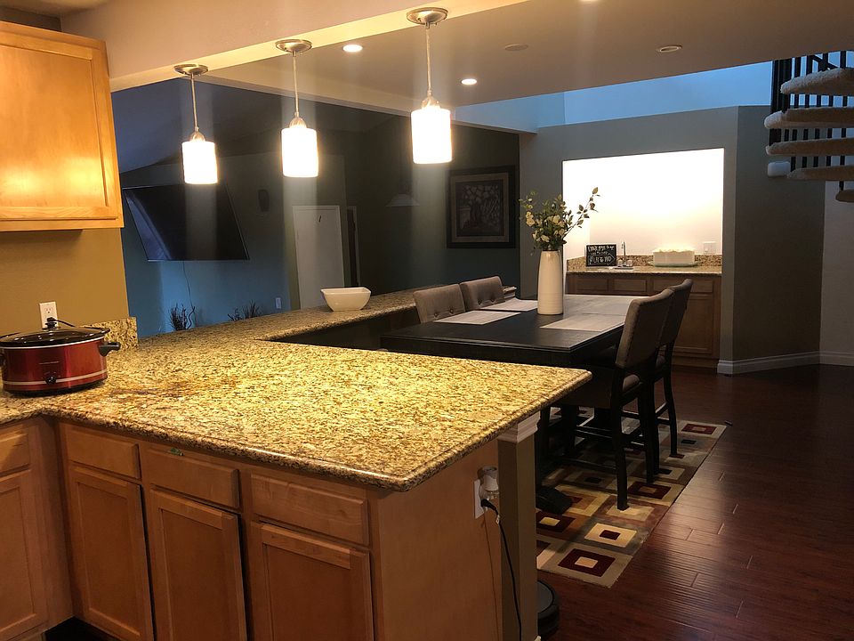 1st image of 15677 Davis Cup Ln