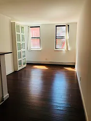 Rented by Modern Spaces